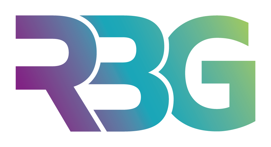 RBG-logo
